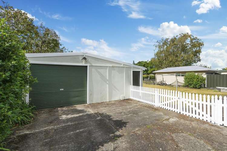 10 Kiwi Street Masterton_12