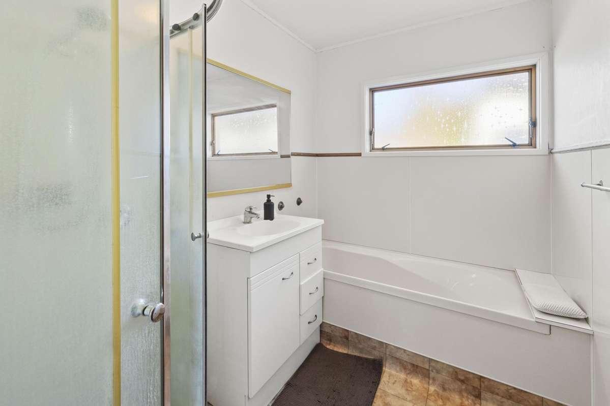 5 Batten Street_3