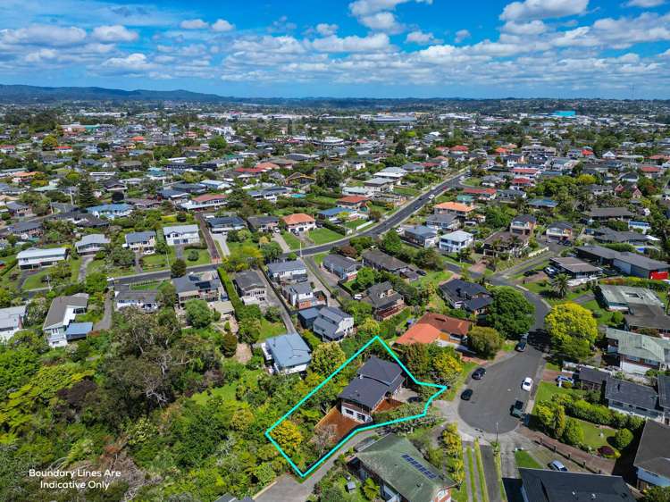 7 Highlight Parade Te Atatu South_19