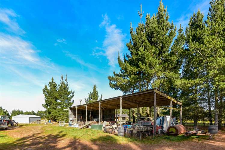 352 Knyvetts Road Southbridge_15