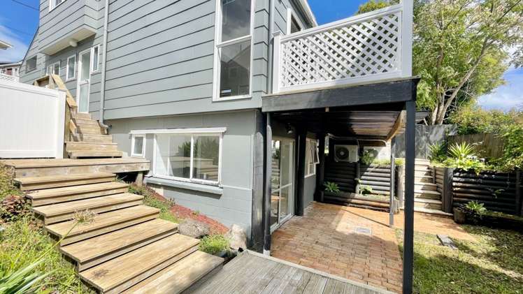 183B Rangatira Road Beach Haven_16