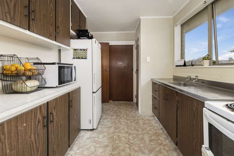 27 Mountbatten Place Tokoroa_8