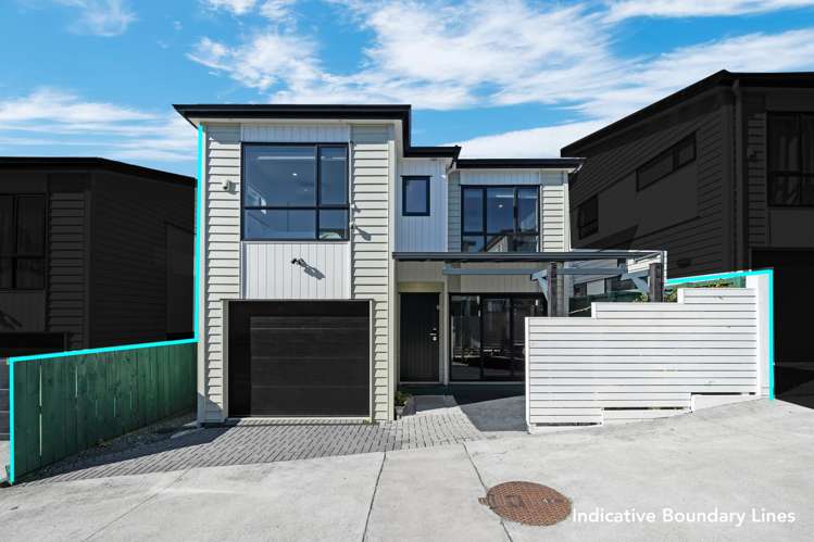 27D Littlejohn Street Hillsborough_3
