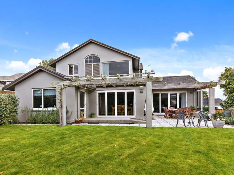 7 Hayward Rise Owhata_21