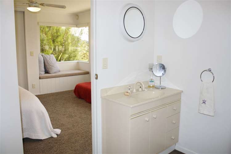 6 The Gem Pauanui_11