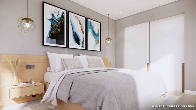 27 Papareia Road Karaka_5