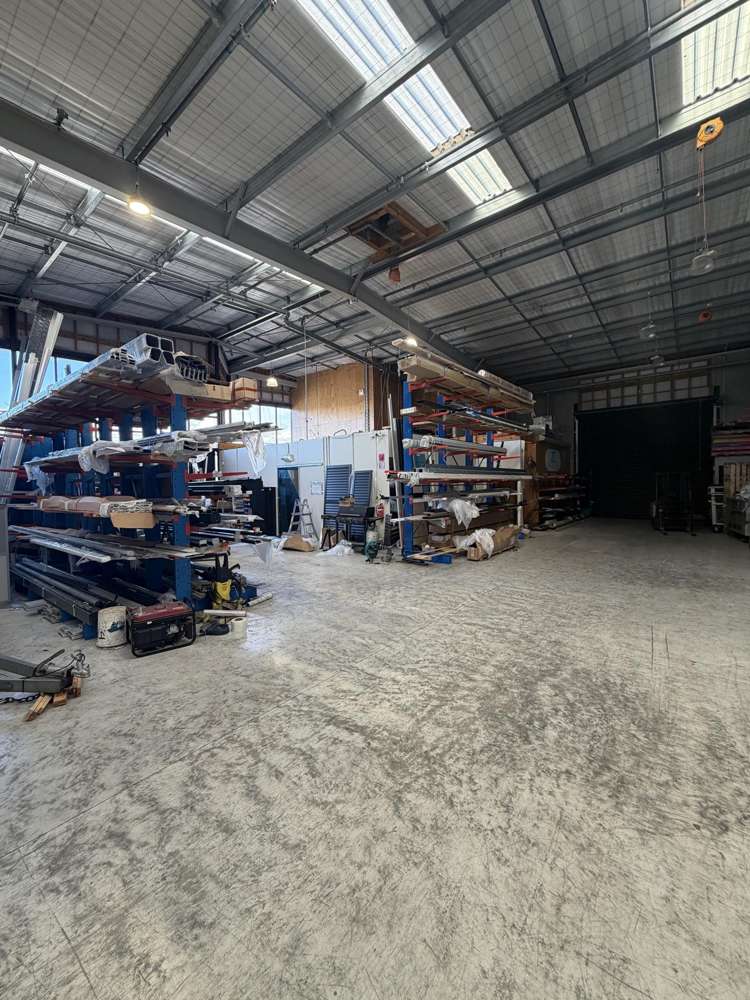 Unit 5/84 Onehunga Mall Onehunga_1
