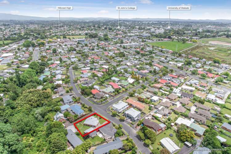 38 Southsea Crescent Silverdale_15