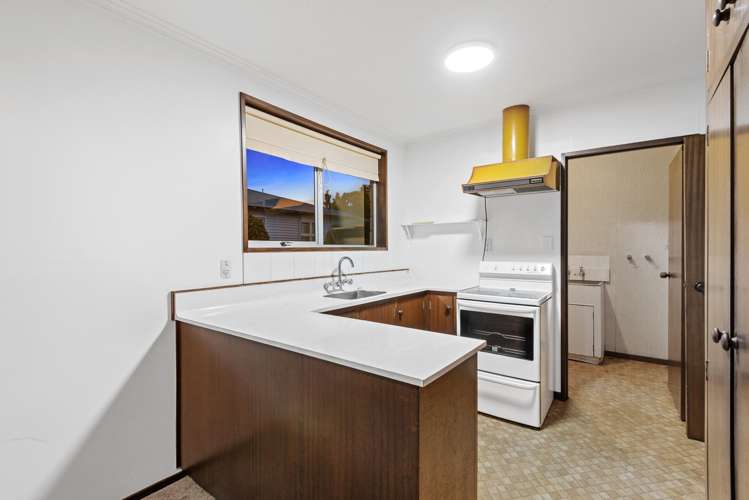 1/15 Peverel Street Riccarton_5