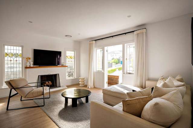13 Koraha Street Remuera_3