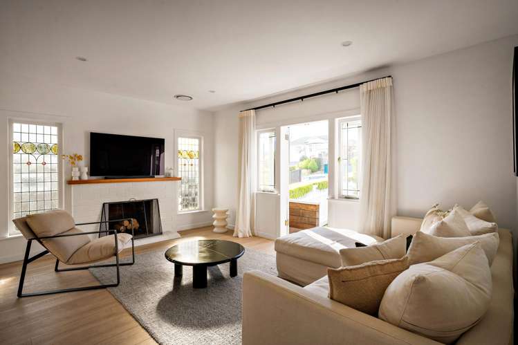 13 Koraha Street Remuera_3