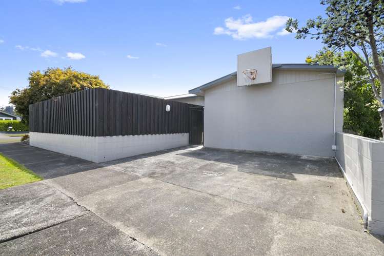 7 Hurley Place Awapuni_19