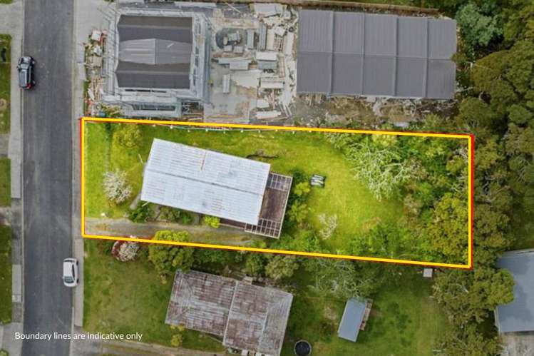 41 Ranui Avenue Ranui_11