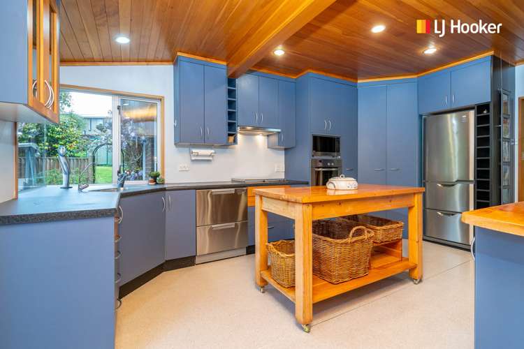 10 Botting Place Waverley_1