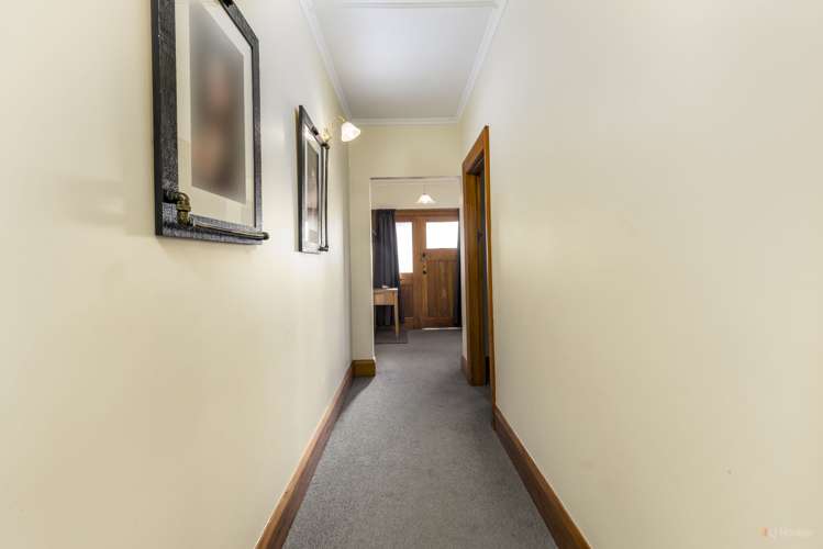 67 Shearman Street_5