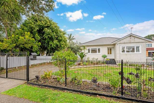 43 Hutton Street Otahuhu_2