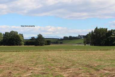 Rosewill Valley Road_3