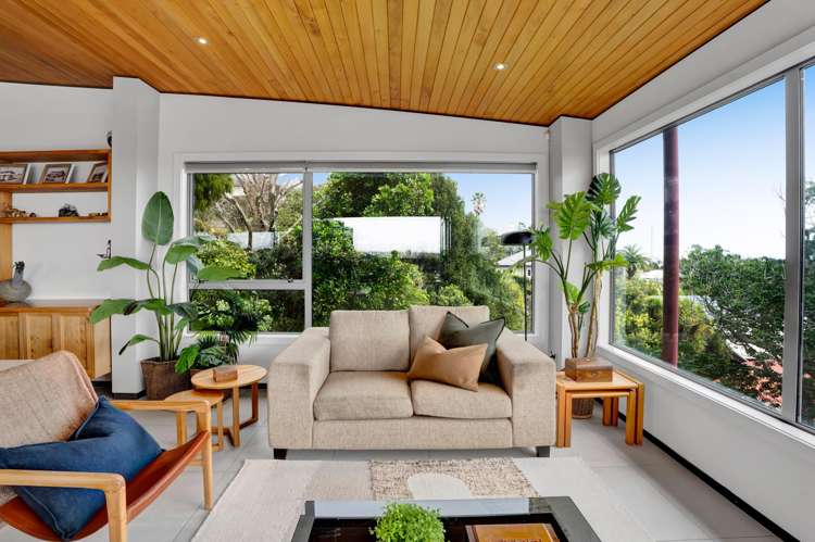 370b Devon Street West Lynmouth_23