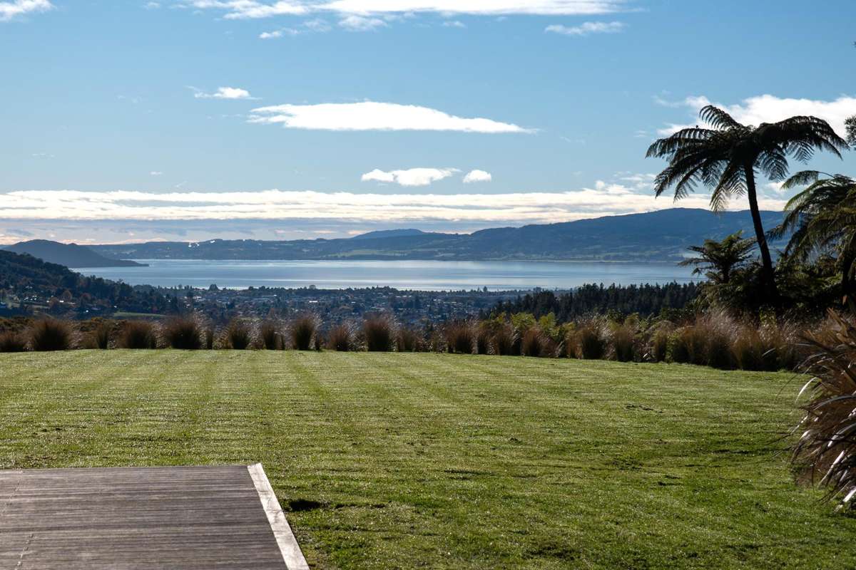 73 Te Manu Road_3