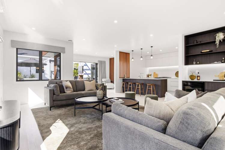 1 Woodstock Road Fairfield_9