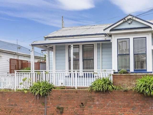 9 Dawson Street Berhampore_1