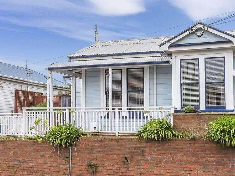 9 Dawson Street Berhampore_1