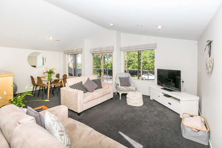 2/20 Ruakiwi Road Hamilton Lake_1