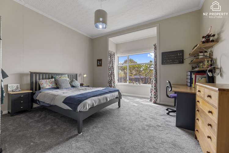 52 Normanby Street Saint Kilda_7