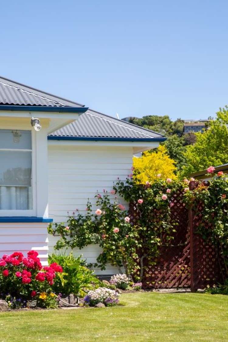 16 Landsdowne Terrace Cashmere_32