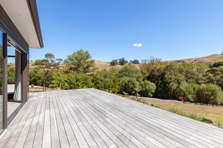 109 Ahuroa Valley Road Makarau_5