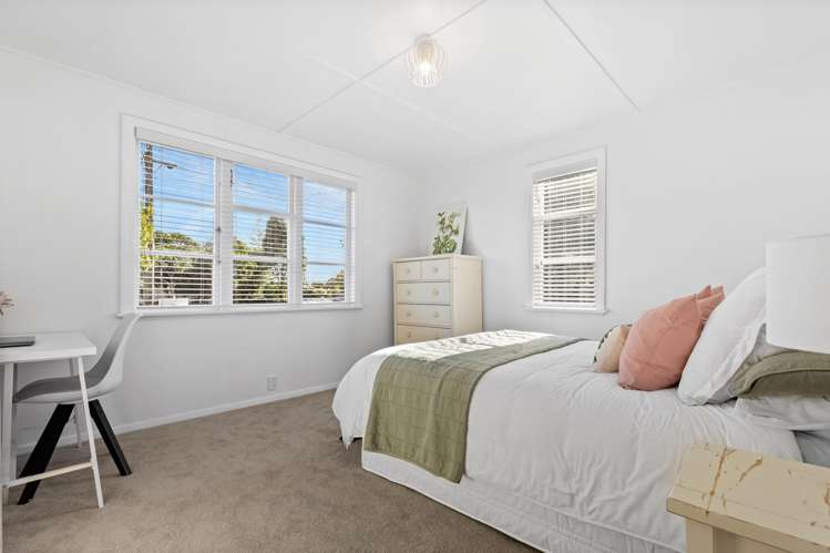 21 Alford Street Waterview_17