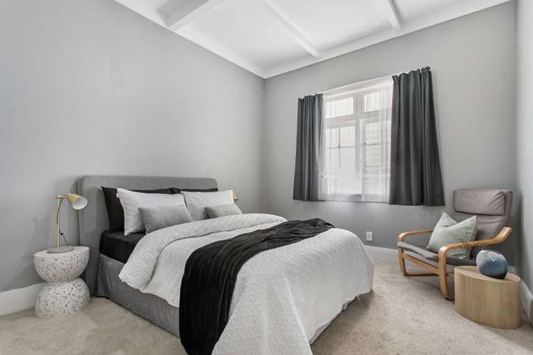 145 Market Road Epsom_11