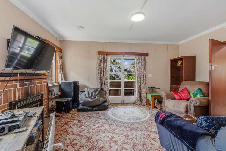 42 Ford Road Paparoa_19