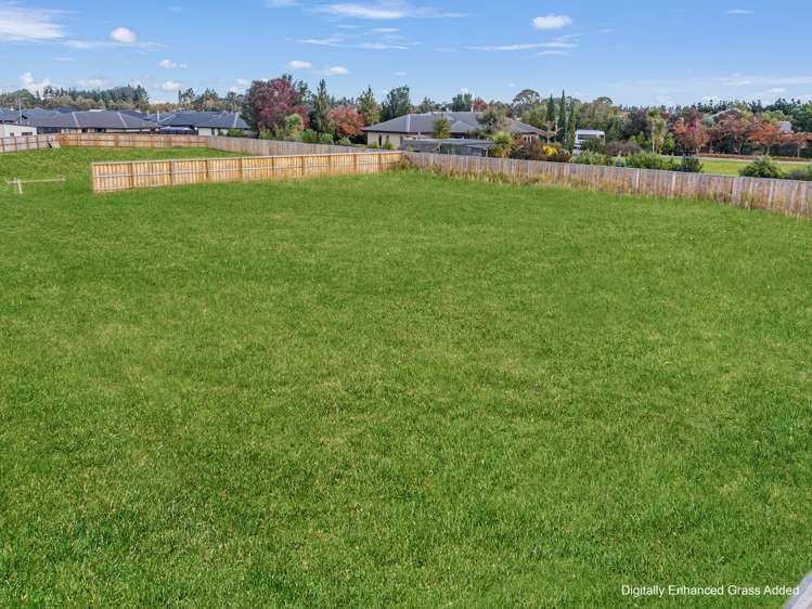 38A Benn Street Amberley_3