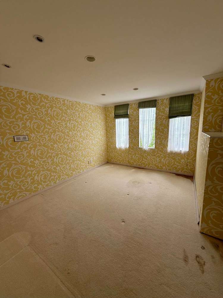 20 The Mews Shamrock Park_11