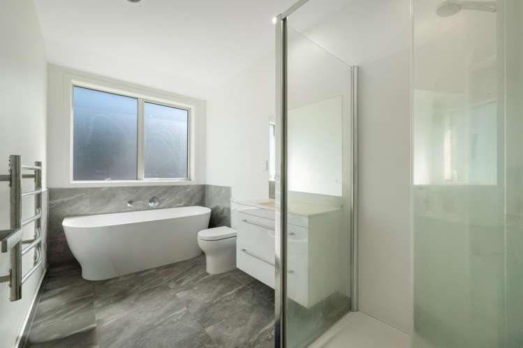 3 Lecky Lane Katikati_10