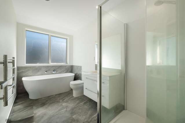 3 Lecky Lane Katikati_3