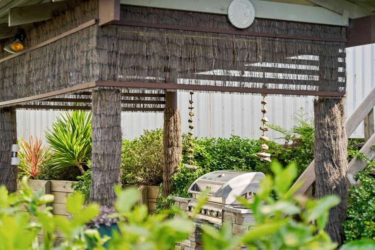 8 Pukeora Way Mangawhai_22