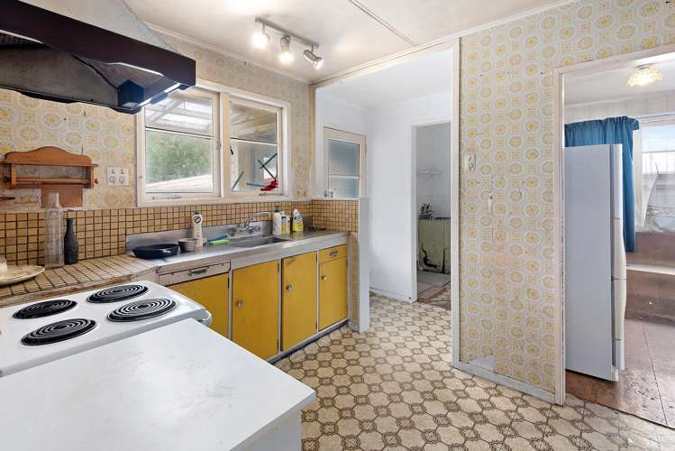 28 Silverstream Road Horahora_7