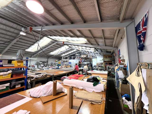 39 Olive Road Penrose_3