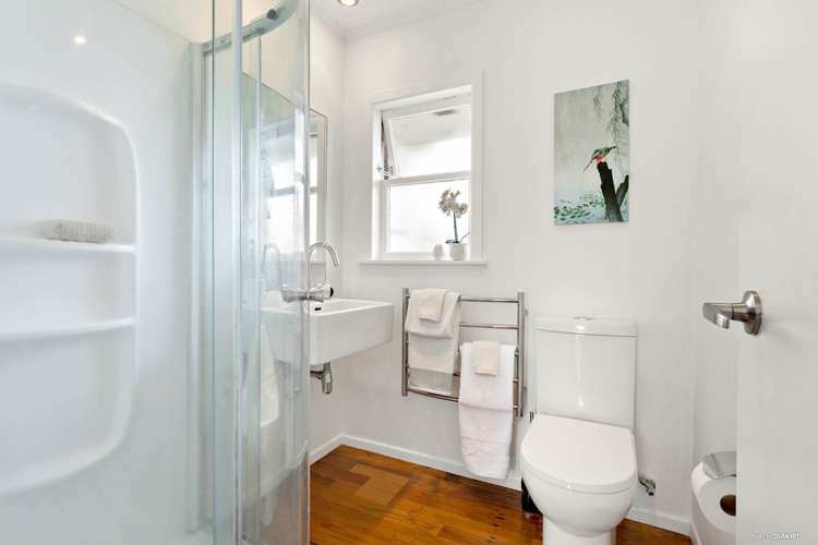 1/13 Creamer Avenue Belmont_5