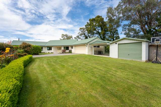 6 Riveredge Terrace Ohau_2