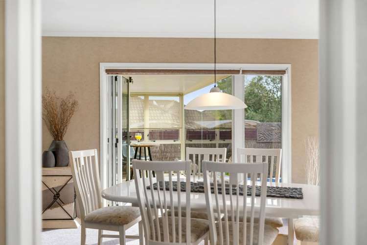 51 John Brooke Crescent Dannemora_18