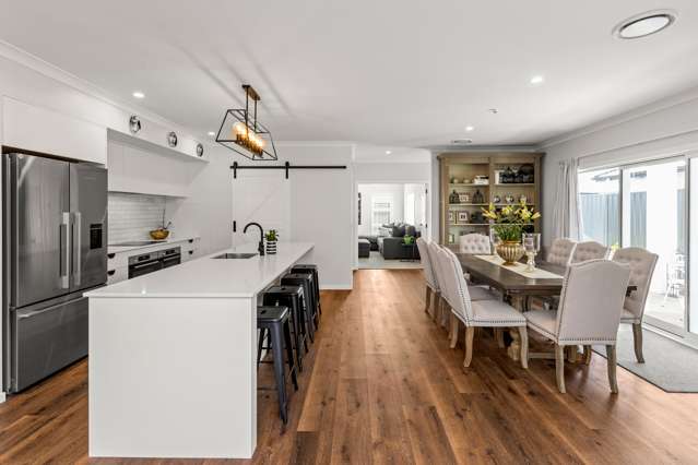 10 Whangaehu Place Te Awa_2