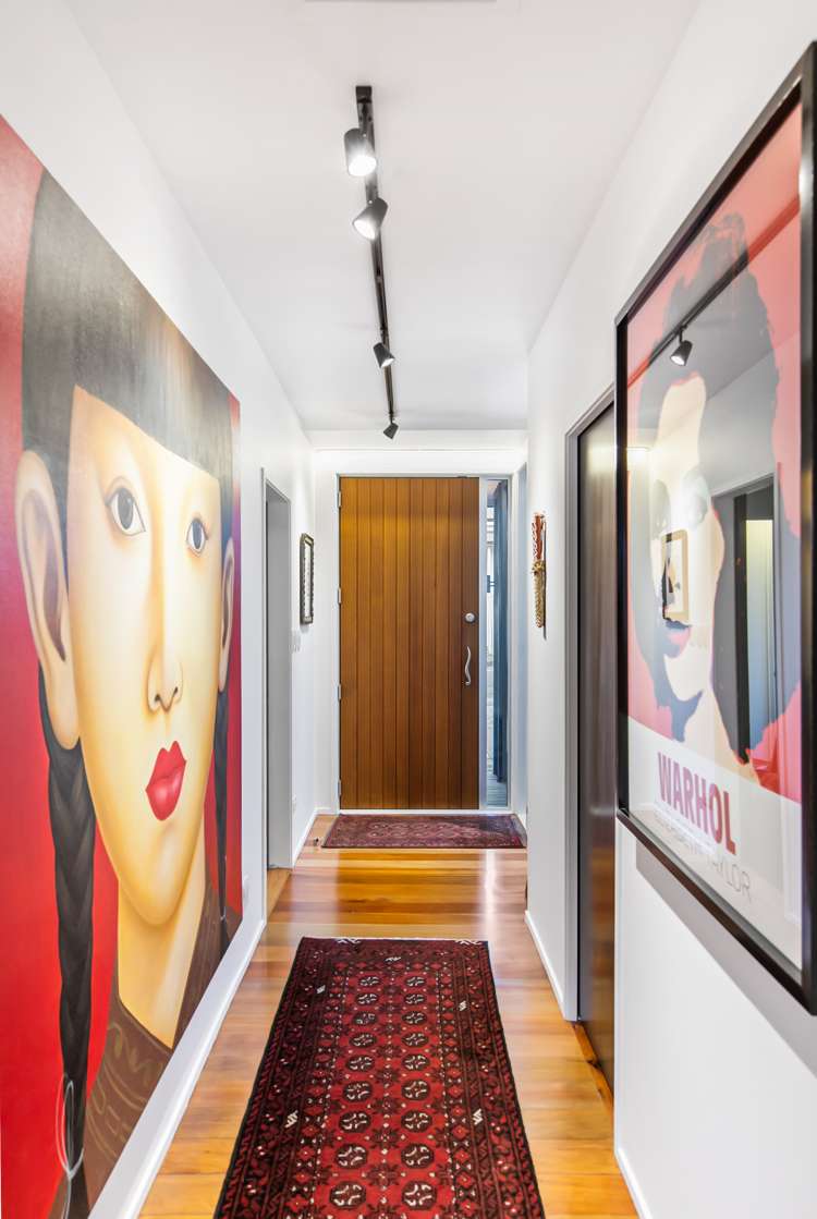 44 Livingstone Street Westmere_9