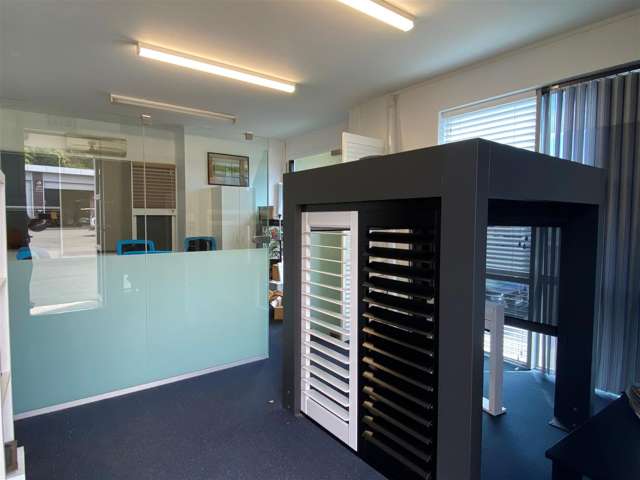 Unit 13 at 48 Tawn Place Pukete_2