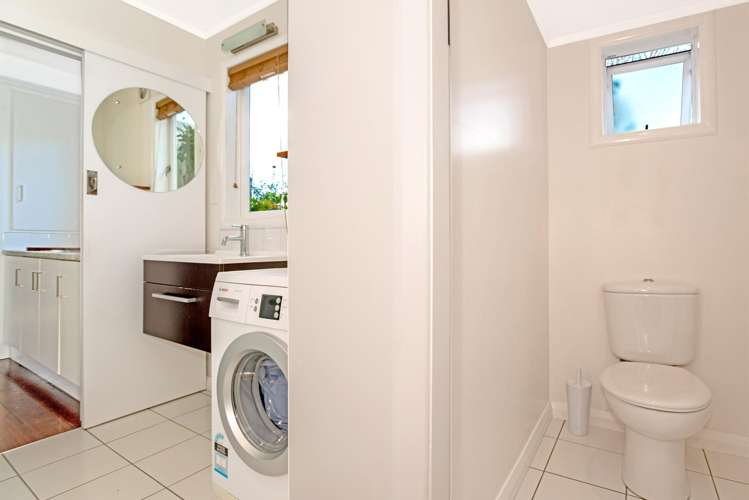 15 Buchanan Street Mangapapa_13