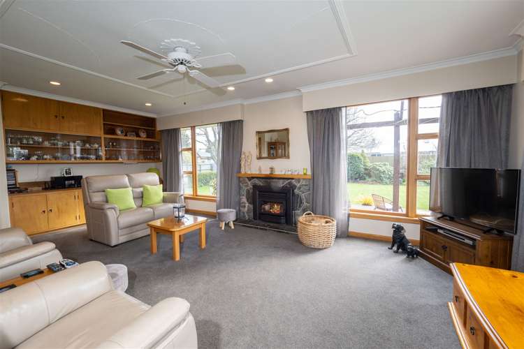 4 Ferriman Street Netherby_6