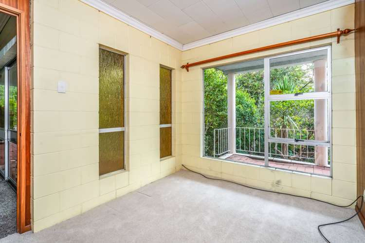 76c Pleasant Road Glen Eden_7