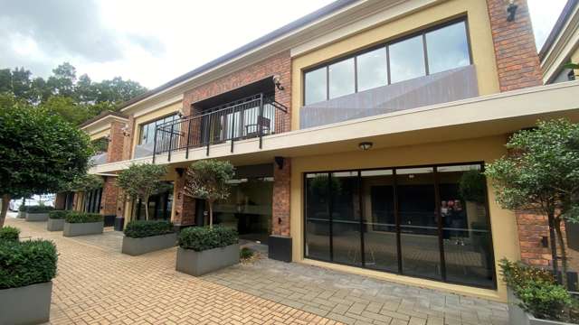 Unit E/120 Hamilton Street Tauranga Central_1